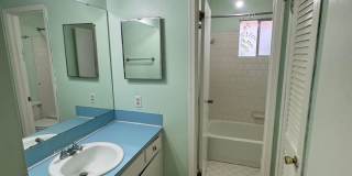 Home in Spring Valley Gallery 19