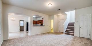 8514 Collingwood Gallery 6