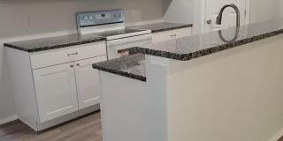 5524 Jarvis Street unit: B Gallery 4