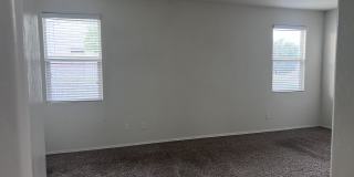 5109 East Smoky Quartz Road Gallery 12