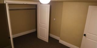 685SEVera Gallery 11
