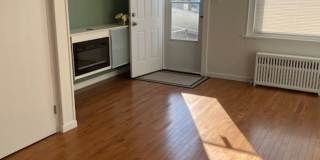 COMPLETELY RENOVATED!! Gallery 3
