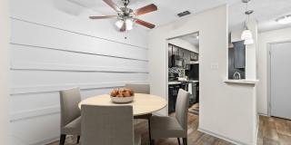 Vesper Living Gallery 5