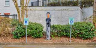 Windsor Johns Creek Gallery 41