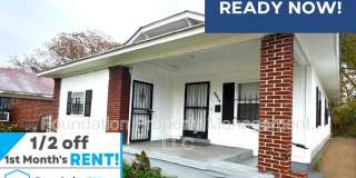 699 Chelsea Avenue Gallery 1