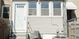 1237 Carroll St., 1 Gallery 28