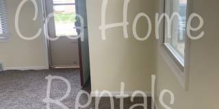 Derby Kansas Gallery 11