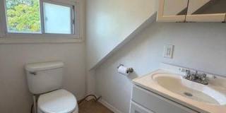 3173 Roxbury Lane Gallery 13