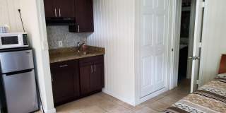 819 W Las Olas Boulevard Gallery 2