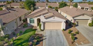 40201 Calle Santa Claudia Gallery 23