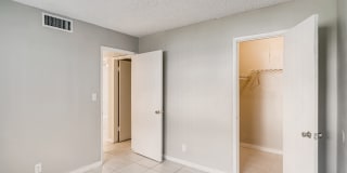 Spectra Palms Gallery 14