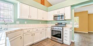 Spacious Single-Story Living with Oversized Lot and Dual Living Areas! Gallery 10
