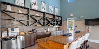 Tapestry Long Farm Gallery 22