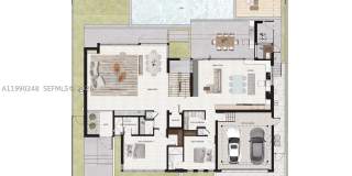 641 Flamingo Dr Gallery 62