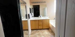 5239 Andreas Canyon Court 5239 Andreas Canyon Court Gallery 10