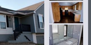 7024 North Winchester Avenue Gallery 1