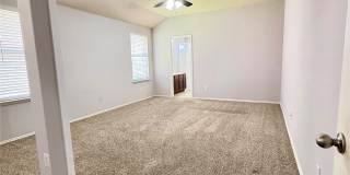 150 Briar Grove Drive Gallery 29