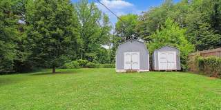 Updated 3-Bedroom Ranch with Modern Finishes & Timeless Charm Updated 3-Bedroom Ranch with Modern Finishes & Timeless Charm Gallery 22