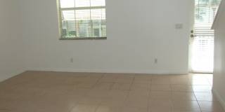 1554 Limetree Bay Avenue Gallery 14