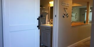 534 PINELLAS BAYWAY S Gallery 5