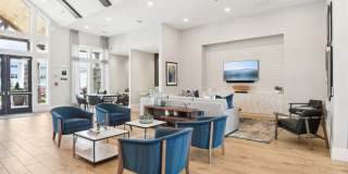 Wallace Park An Alexan Community Gallery 15