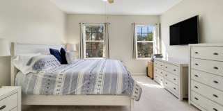 6 Oakleaf Court Gallery 17