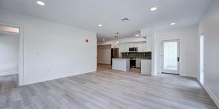 2059 Lafayette Road Gallery 6