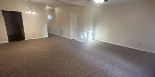 2005 River Ridge Road unit: 3 Gallery 32