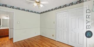 5806 Harbour Bluff Ter Gallery 21