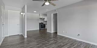 Aria Residences Gallery 14