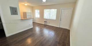 692 NE 85th St Gallery 1