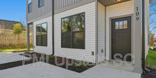 109 Virginia Avenue Gallery 2