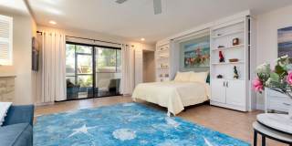 662 SUMMER Place Gallery 2