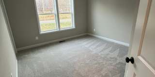 ***First Month Free*** Townhouse in Preston Lake ***First Month Free*** Townhouse in Preston Lake Gallery 11