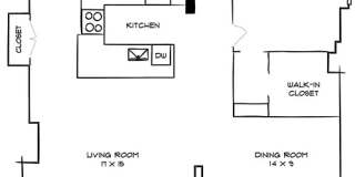 Park Towne Place Apartment Homes Gallery 59