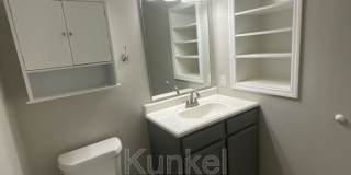 2621 Greystone Estates Pkwy Gallery 38