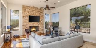 13331 E DEL TIMBRE Drive Gallery 19