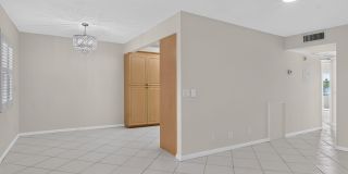 3057 Yarmouth C Gallery 7