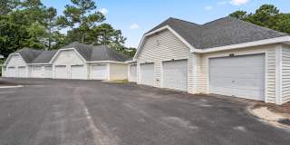 Flintlake Apartments Gallery 56