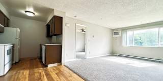 Adams Square Gallery 4