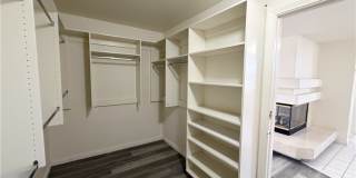 2706 Chokecherry Avenue Gallery 36