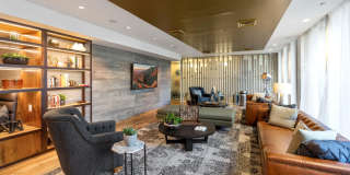 The Edison Gallery 24