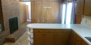 Walk to Campus! Incredible location, amazing space in this sprawling 4br home in downtown Chapel Hill Gallery 10