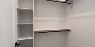 Partially Furnished Luxury Westside Townhome! Gallery 16