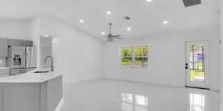14817 97TH Road N Gallery 5