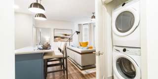 Modera Westside Trail Gallery 16