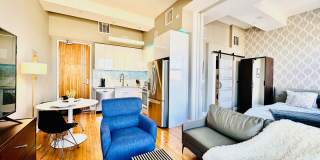 Gorgeous Historical property with new interiors Gallery 11