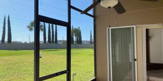 Charming 3-Bedroom Home with No Rear Neighbors – Available Now! Gallery 29