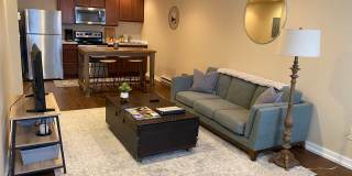 Fully Furnished Cozy Unit in Four Corners! Fully Furnished Cozy Unit in Four Corners! Gallery 9