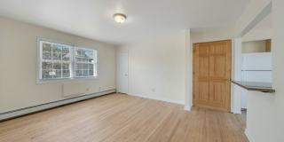 337 Madison Ave Gallery 10